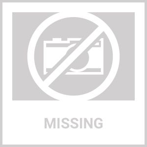 J1374