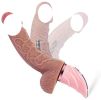 Silicone Soft Penis;  Sucker And Vibrator Remote Control 7 vibration modes; thrusting Dil-do toy for Women with 8 Vibrating Modes Silicone Dil-do Vibr