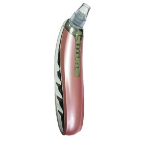 Electric black suction instrument (Option: Light pink)
