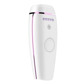 Hair removal instrument (Option: A UK)