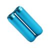 Dual-Use Sensory Hot-Selling Toy Adult and Children Metal Roller Relieve Stress Palm Care Massage Artifact Fingertip Anti-Stress