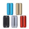 Dual-Use Sensory Hot-Selling Toy Adult and Children Metal Roller Relieve Stress Palm Care Massage Artifact Fingertip Anti-Stress